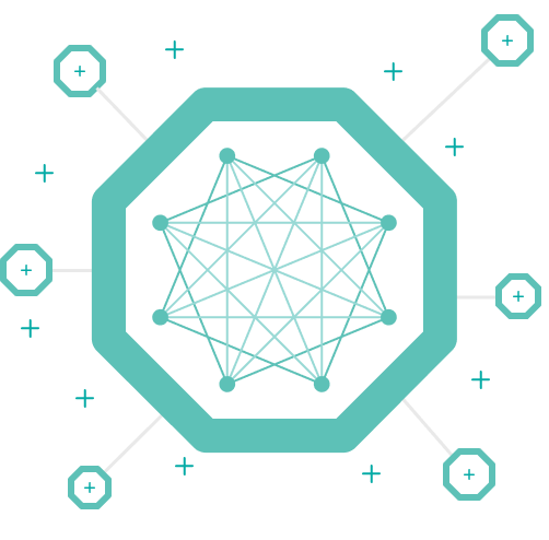 MONAI Deploy